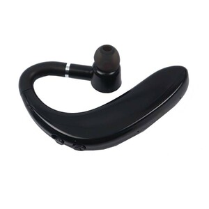 هدست بلوتوث تک گوش JBL JL99