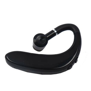 هدست بلوتوث تک گوش JBL JL99