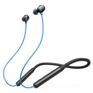 هندزفری بلوتوثی گردنی انکر Soundcore Life U2i A3213H11