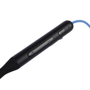 هندزفری بلوتوثی گردنی انکر Soundcore Life U2i A3213H11