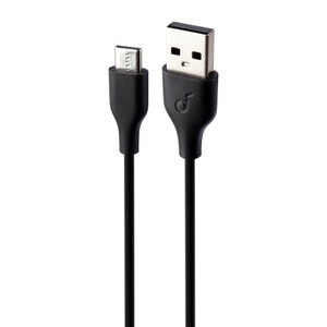 هندزفری بلوتوثی گردنی انکر Soundcore Life U2i A3213H11