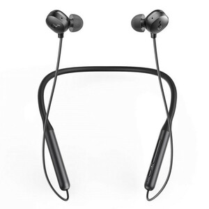 هندزفری بلوتوثی گردنی انکر Soundcore Life U2i A3213H11