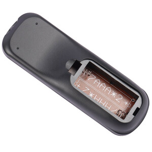اسپیکر چمدانی بلوتوثی رم و فلش خور Sing-E ZQS8210 + میکروفون و ریموت کنترل