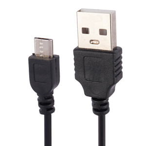 اسپیکر چمدانی بلوتوثی رم و فلش خور Sing-E ZQS8210 + میکروفون و ریموت کنترل