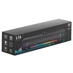 اسپیکر دسکتاپ اونیکوما L16
