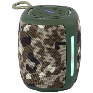 اسپیکر بلوتوثی ایلون PS107