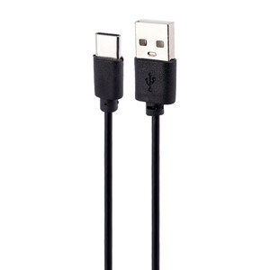 اسپیکر بلوتوثی ایلون PS107