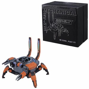 اسپیکر بلوتوثی MY-301