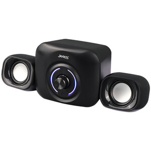 اسپیکر دسکتاپ جدل Sd-560p