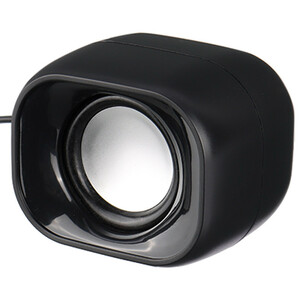 اسپیکر دسکتاپ جدل Sd-560p