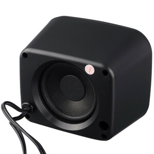 اسپیکر دسکتاپ جدل Sd-560p
