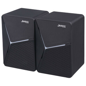 اسپیکر دسکتاپ جدل S-553