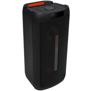 اسپیکر چمدانی بلوتوثی ایکس انرژی X-640