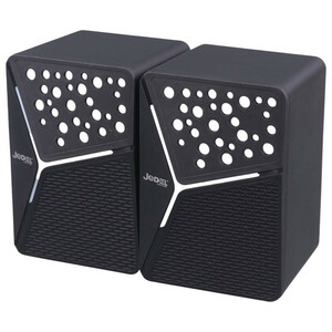 اسپیکر دسکتاپ جدل S-554