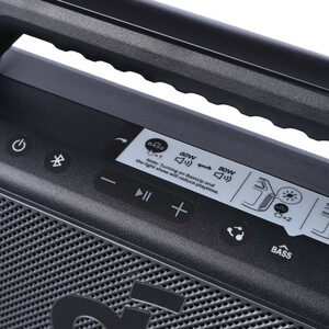 اسپیکر بلوتوثی انکر Soundcore Boom 2 A3138