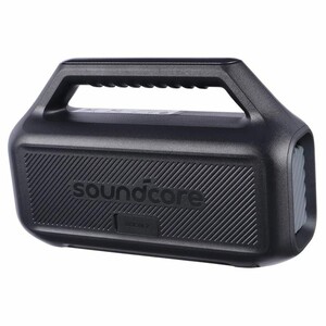 اسپیکر بلوتوثی انکر Soundcore Boom 2 A3138
