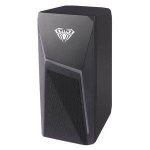 اسپیکر دسکتاپ آئولا Wind N-521