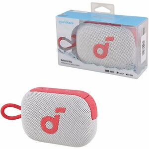 اسپیکر بلوتوثی انکر Soundcore Select 4 Go