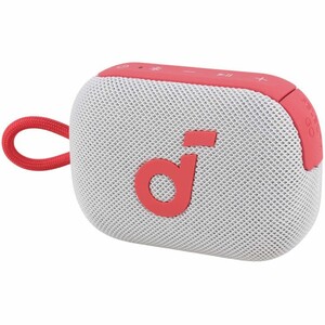 اسپیکر بلوتوثی انکر Soundcore Select 4 Go