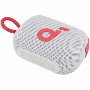 اسپیکر بلوتوثی انکر Soundcore Select 4 Go