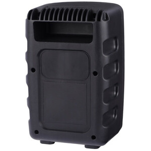 اسپیکر بلوتوثی Qkfly JNS-1562