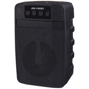 اسپیکر بلوتوثی Qkfly JNS-1562