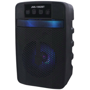 اسپیکر بلوتوثی Qkfly JNS-1562