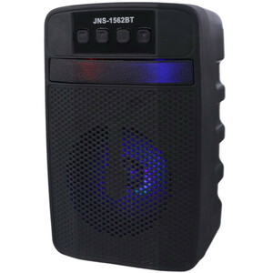 اسپیکر بلوتوثی Qkfly JNS-1562