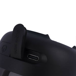 اسپیکر بلوتوثی انکر Soundcore Glow Mini A3136