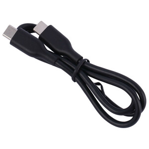 اسپیکر بلوتوثی انکر Soundcore Glow Mini A3136
