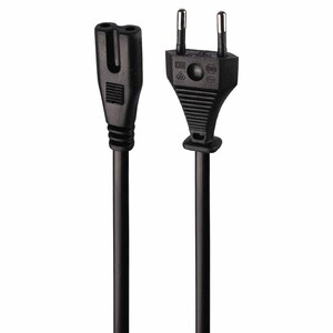 اسپیکر چمدانی بلوتوثی وریتی V-PS2908 + میکروفون و ریموت کنترل
