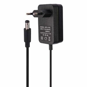 اسپیکر چمدانی بلوتوثی سینگ ای ZQS10218 + میکروفون و ریموت کنترل