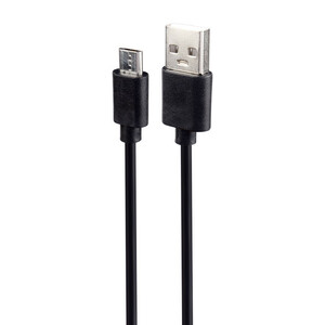 اسپیکر بلوتوثی گریت نایس GTS-1373