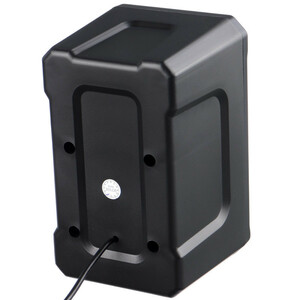 اسپیکر دسکتاپ دی نت DT-10