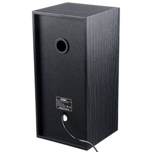 اسپیکر دسکتاپ دی نت DT-15