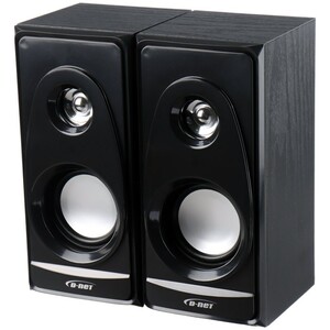 اسپیکر دسکتاپ دی نت DT-15