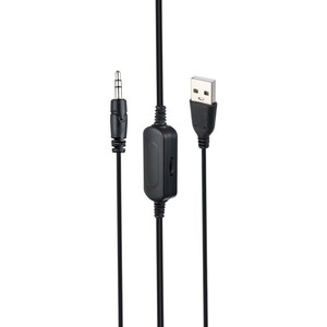 اسپیکر دسکتاپ دی نت DT-15