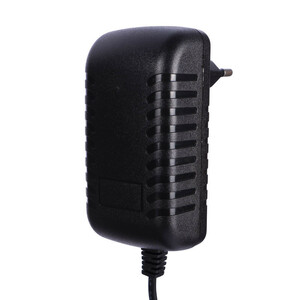 اسپیکر چمدانی بلوتوثی هایکو استار Party Box HPS-4013 + میکروفون و ریموت کنترل