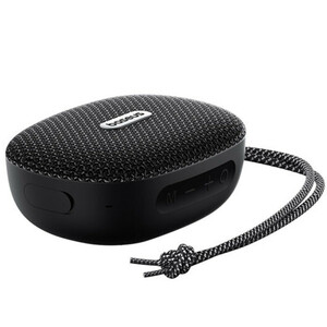 اسپیکر بلوتوثی باسئوس AeQur 35 Pro Air A20077600127
