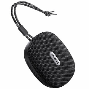 اسپیکر بلوتوثی باسئوس AeQur 35 Pro Air A20077600127