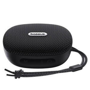اسپیکر بلوتوثی باسئوس AeQur 35 Pro Air A20077600127