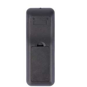 اسپیکر چمدانی بلوتوثی گلکس بیت GS-60 + میکروفون و ریموت کنترل