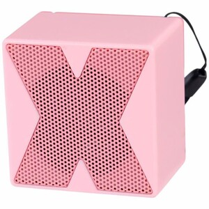 اسپیکر بلوتوثی پاورفول X1
