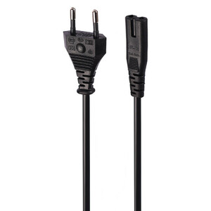 اسپیکر چمدانی بلوتوثی هایکو استار Party Box HPS-8116 + میکروفون و ریموت کنترل