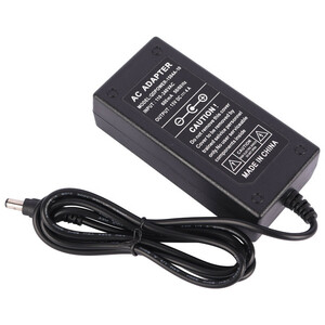 اسپیکر چمدانی بلوتوثی هایکو استار Party Box HPS-8116 + میکروفون و ریموت کنترل