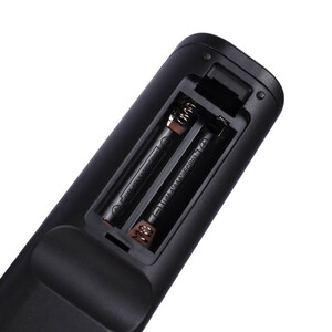 اسپیکر چمدانی بلوتوثی هایکو استار Party Box HPS-8116 + میکروفون و ریموت کنترل