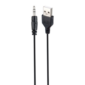 اسپیکر دسکتاپ دی نت DT-12