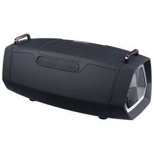 اسپیکر بلوتوثی اکسیژن AX-105