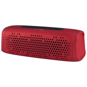 اسپیکر بلوتوثی اکسیژن AX-108