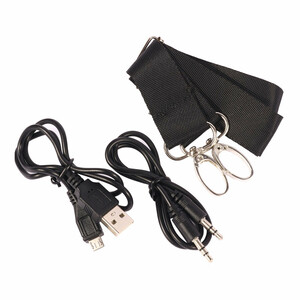 اسپیکر بلوتوثی تسکو TS 23004